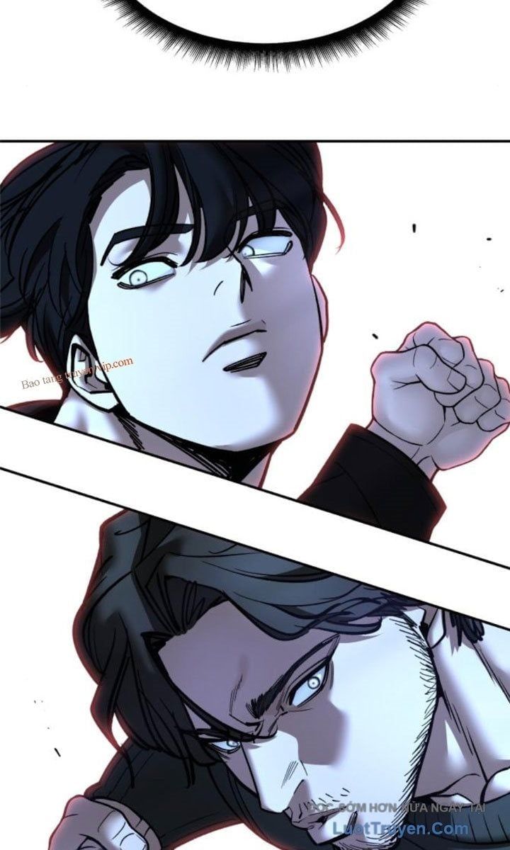 đọc truyện Giang Hồ Thực Thi Công Lý Chương 157 ảnh 31 tại Thiên Thai Truyện