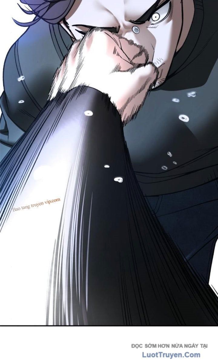 đọc truyện Giang Hồ Thực Thi Công Lý Chương 157 ảnh 5 tại Thiên Thai Truyện