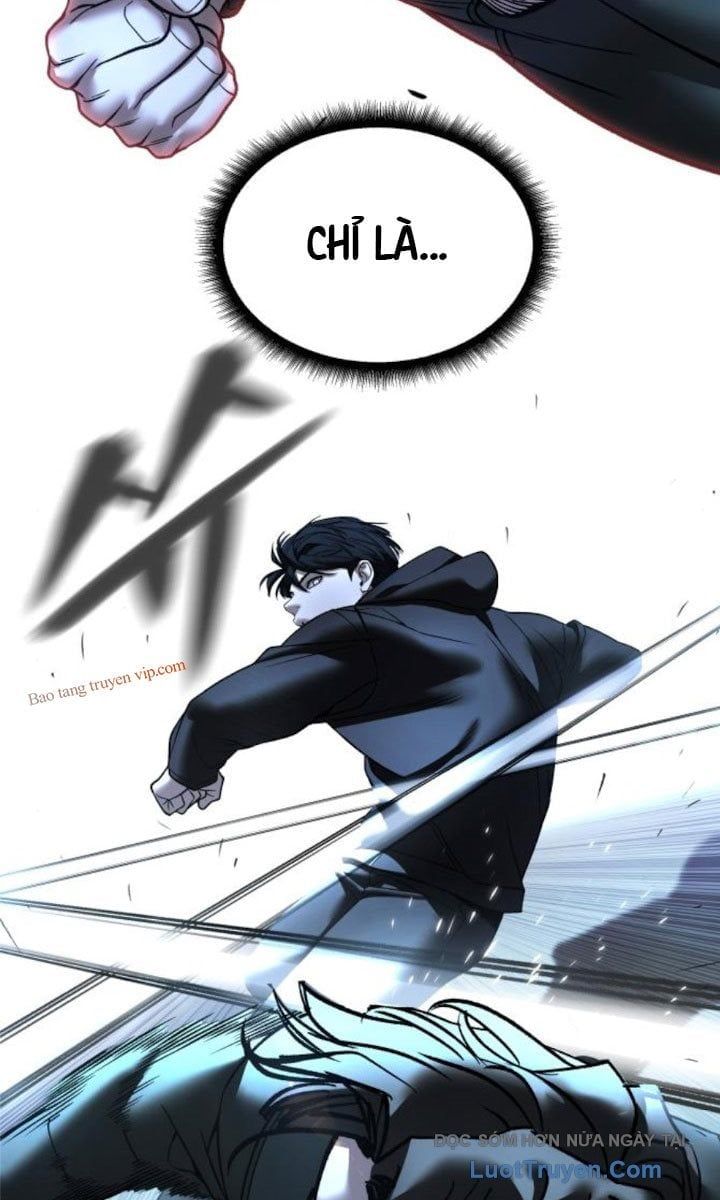 đọc truyện Giang Hồ Thực Thi Công Lý Chương 157 ảnh 32 tại Thiên Thai Truyện