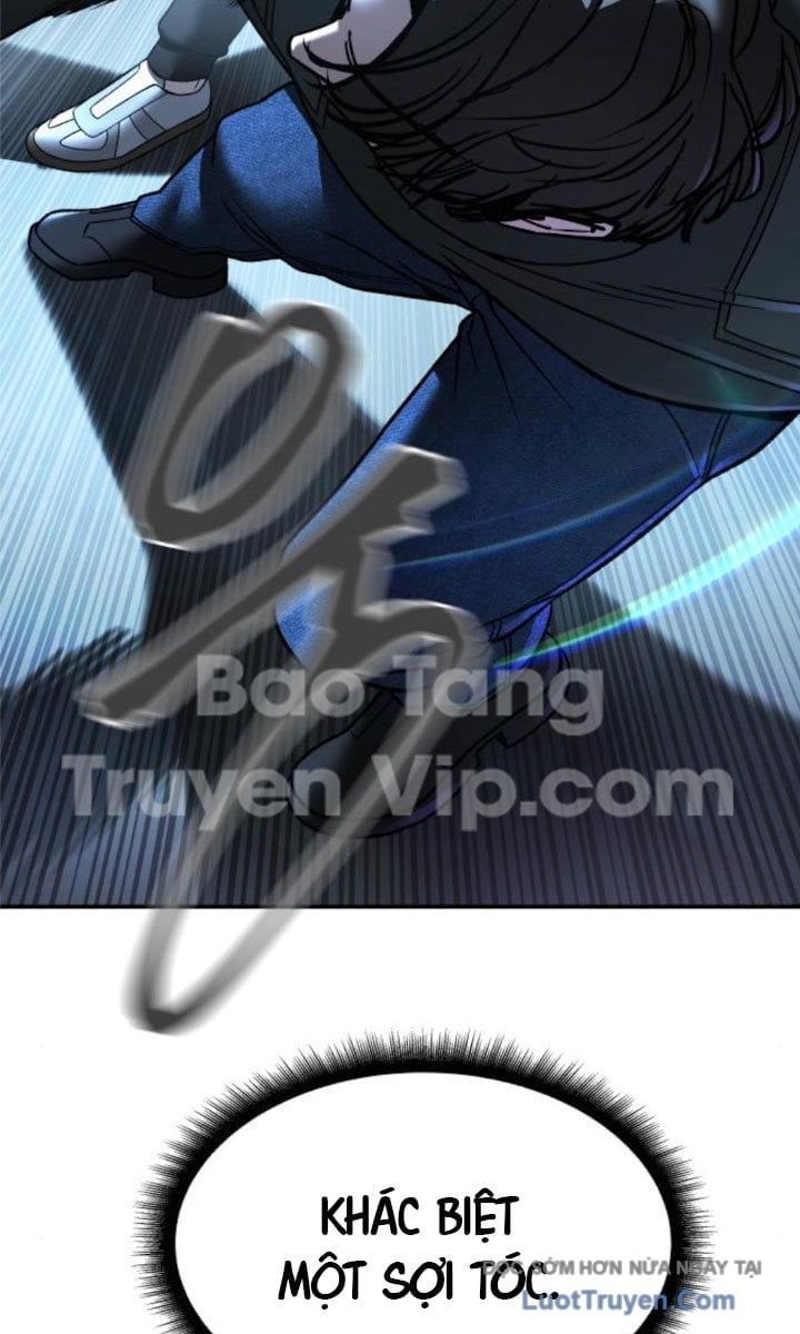 đọc truyện Giang Hồ Thực Thi Công Lý Chương 157 ảnh 33 tại Thiên Thai Truyện