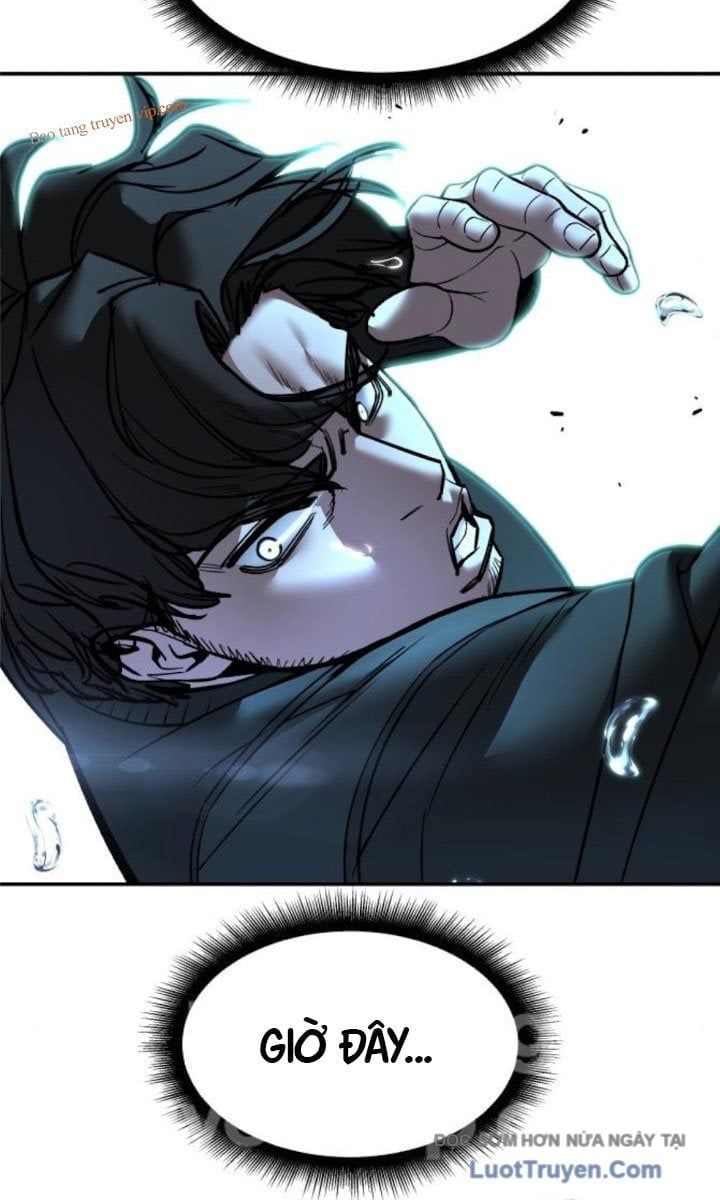 đọc truyện Giang Hồ Thực Thi Công Lý Chương 157 ảnh 34 tại Thiên Thai Truyện