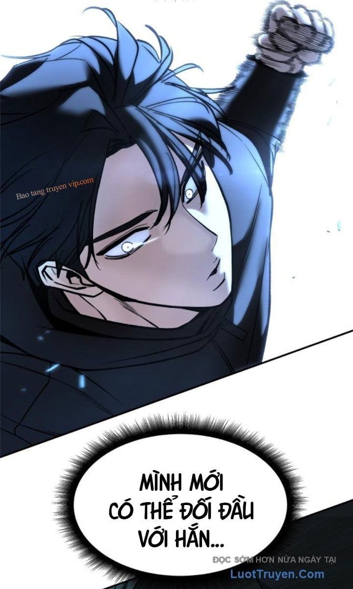 đọc truyện Giang Hồ Thực Thi Công Lý Chương 157 ảnh 35 tại Thiên Thai Truyện