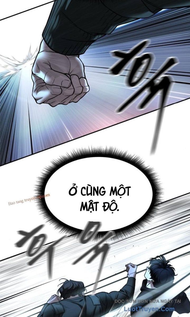 đọc truyện Giang Hồ Thực Thi Công Lý Chương 157 ảnh 36 tại Thiên Thai Truyện