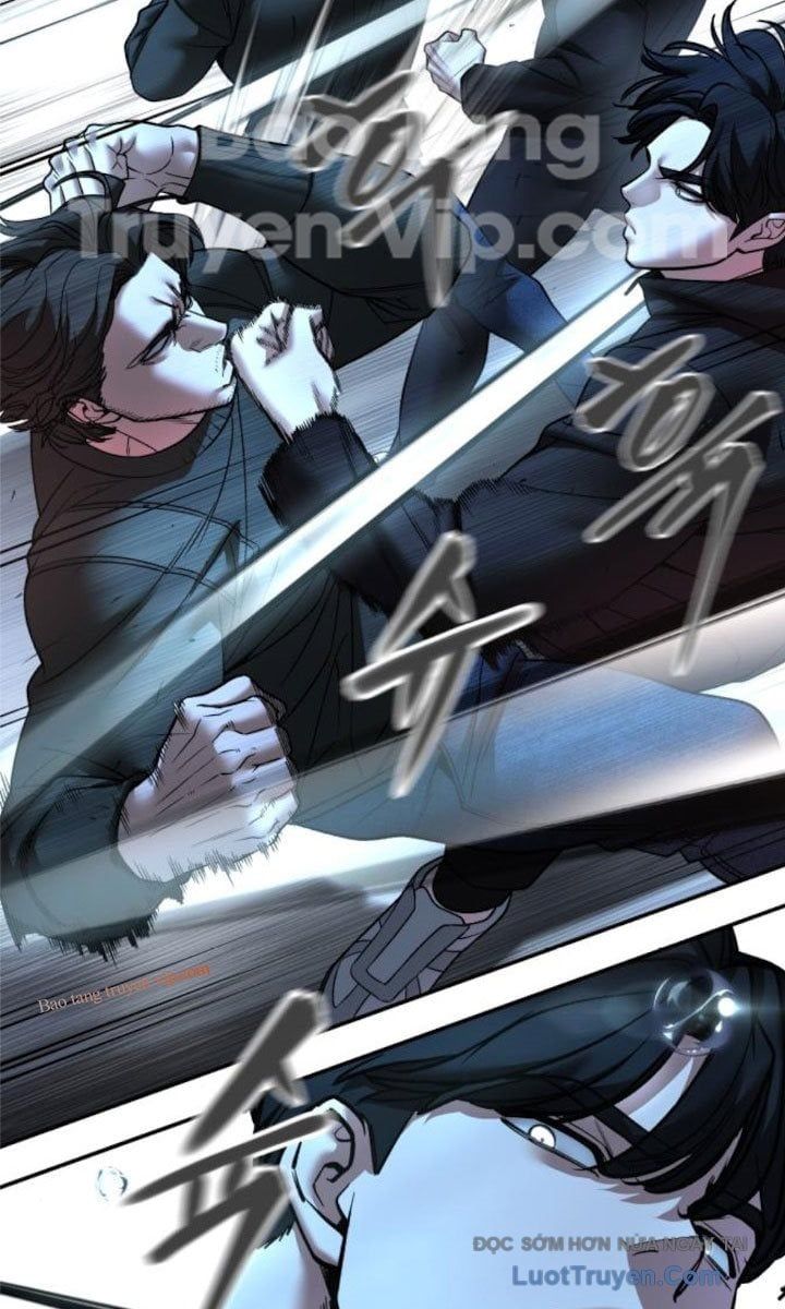 đọc truyện Giang Hồ Thực Thi Công Lý Chương 157 ảnh 37 tại Thiên Thai Truyện