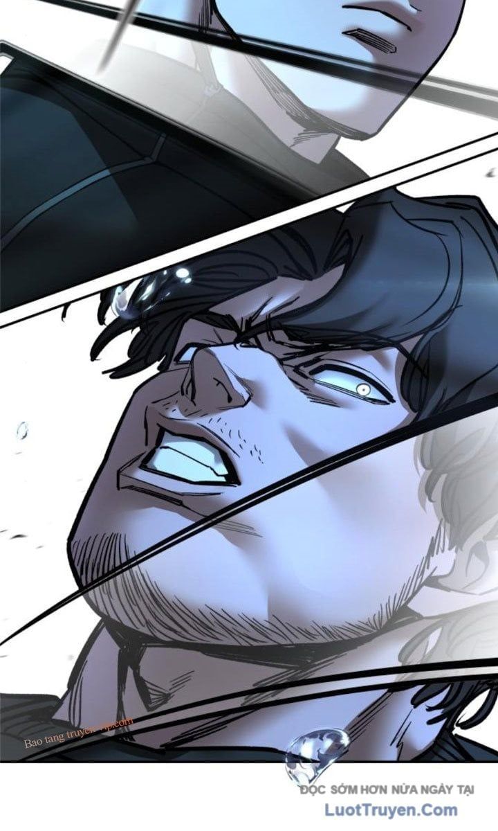 đọc truyện Giang Hồ Thực Thi Công Lý Chương 157 ảnh 38 tại Thiên Thai Truyện