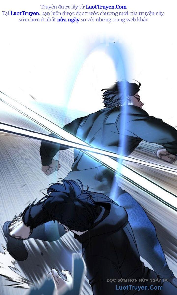 đọc truyện Giang Hồ Thực Thi Công Lý Chương 157 ảnh 39 tại Thiên Thai Truyện