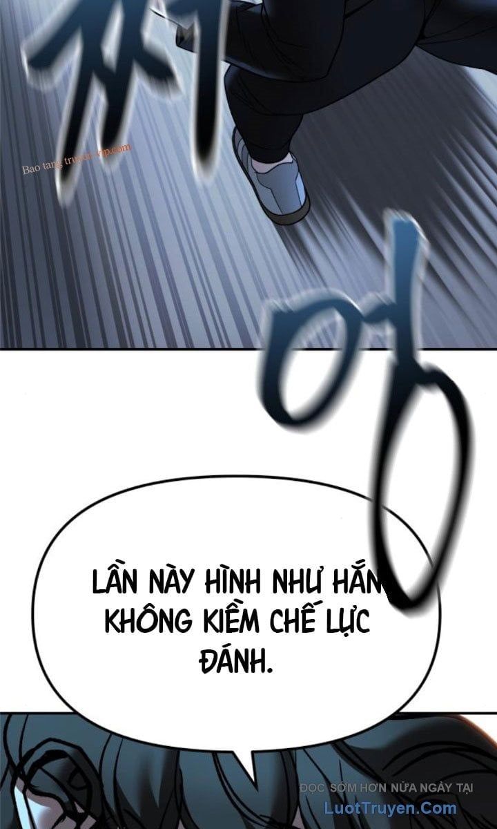 đọc truyện Giang Hồ Thực Thi Công Lý Chương 157 ảnh 40 tại Thiên Thai Truyện