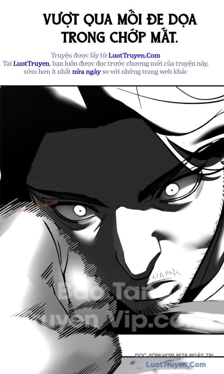 đọc truyện Giang Hồ Thực Thi Công Lý Chương 157 ảnh 6 tại Thiên Thai Truyện