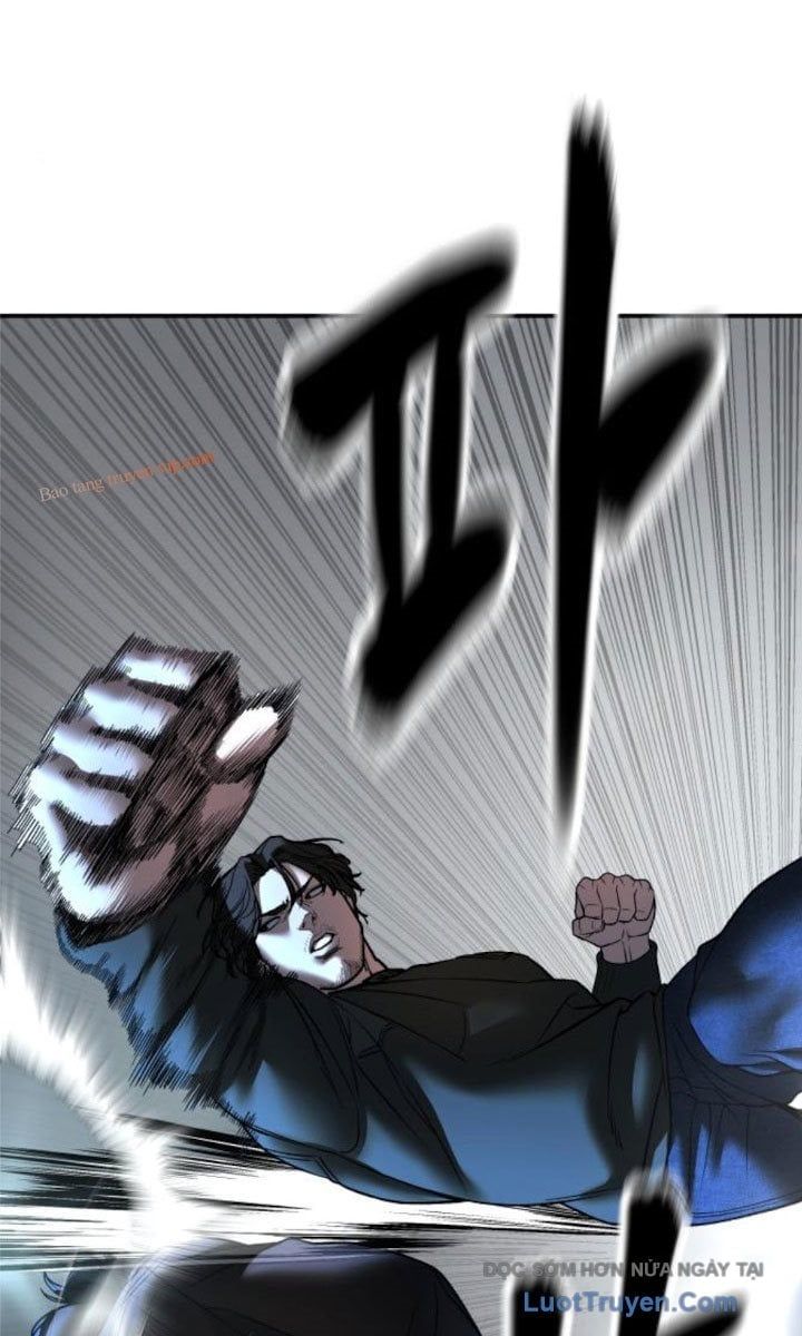 đọc truyện Giang Hồ Thực Thi Công Lý Chương 157 ảnh 42 tại Thiên Thai Truyện