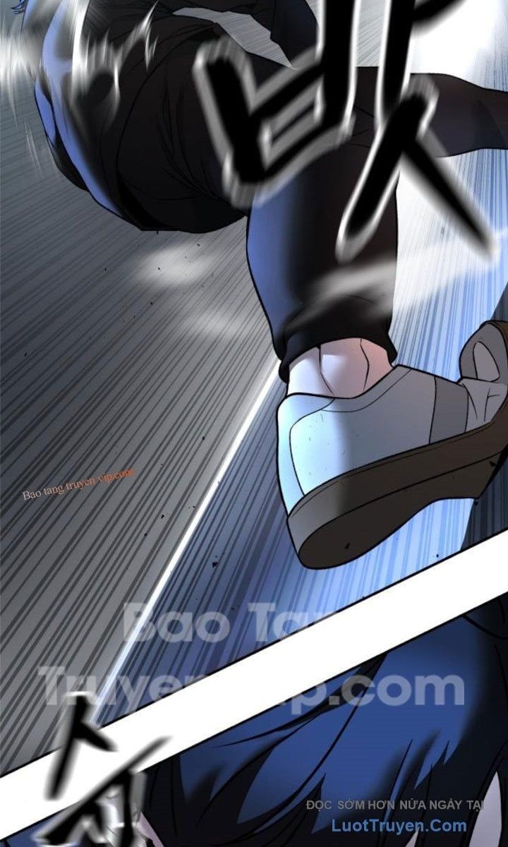 đọc truyện Giang Hồ Thực Thi Công Lý Chương 157 ảnh 43 tại Thiên Thai Truyện