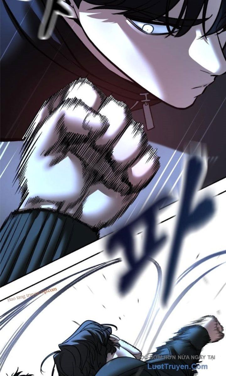 đọc truyện Giang Hồ Thực Thi Công Lý Chương 157 ảnh 44 tại Thiên Thai Truyện