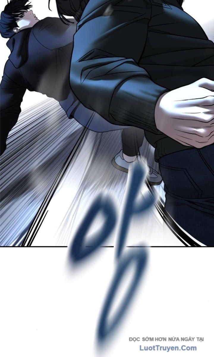 đọc truyện Giang Hồ Thực Thi Công Lý Chương 157 ảnh 45 tại Thiên Thai Truyện