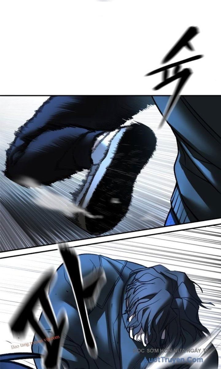 đọc truyện Giang Hồ Thực Thi Công Lý Chương 157 ảnh 46 tại Thiên Thai Truyện