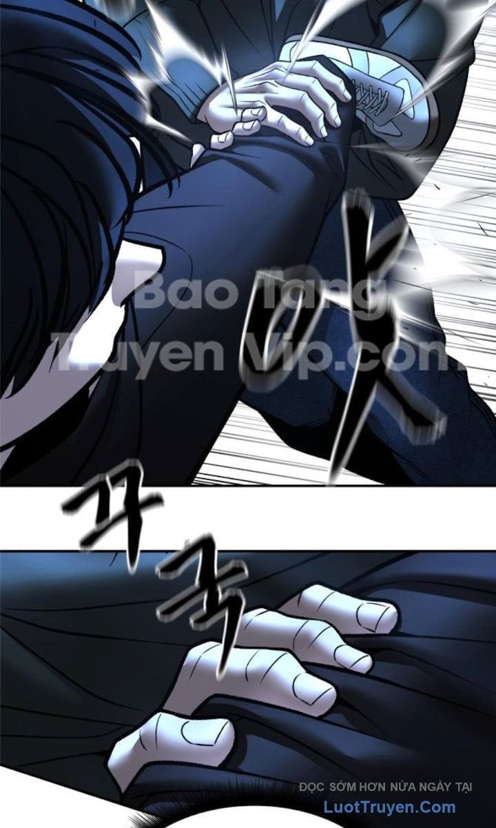 đọc truyện Giang Hồ Thực Thi Công Lý Chương 157 ảnh 47 tại Thiên Thai Truyện