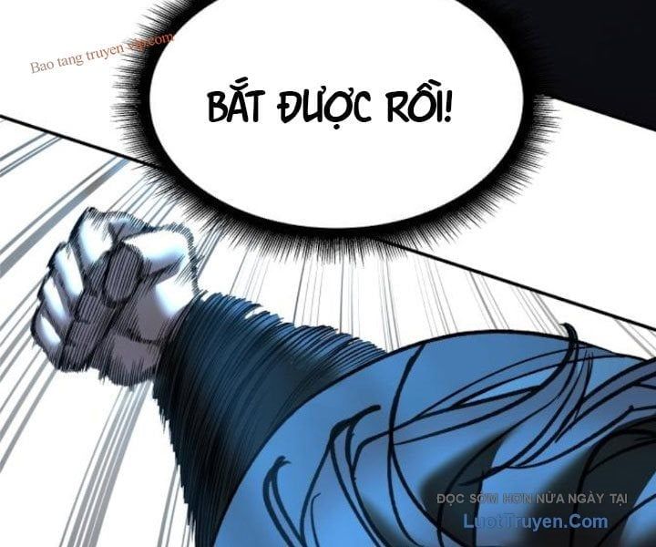 đọc truyện Giang Hồ Thực Thi Công Lý Chương 157 ảnh 48 tại Thiên Thai Truyện