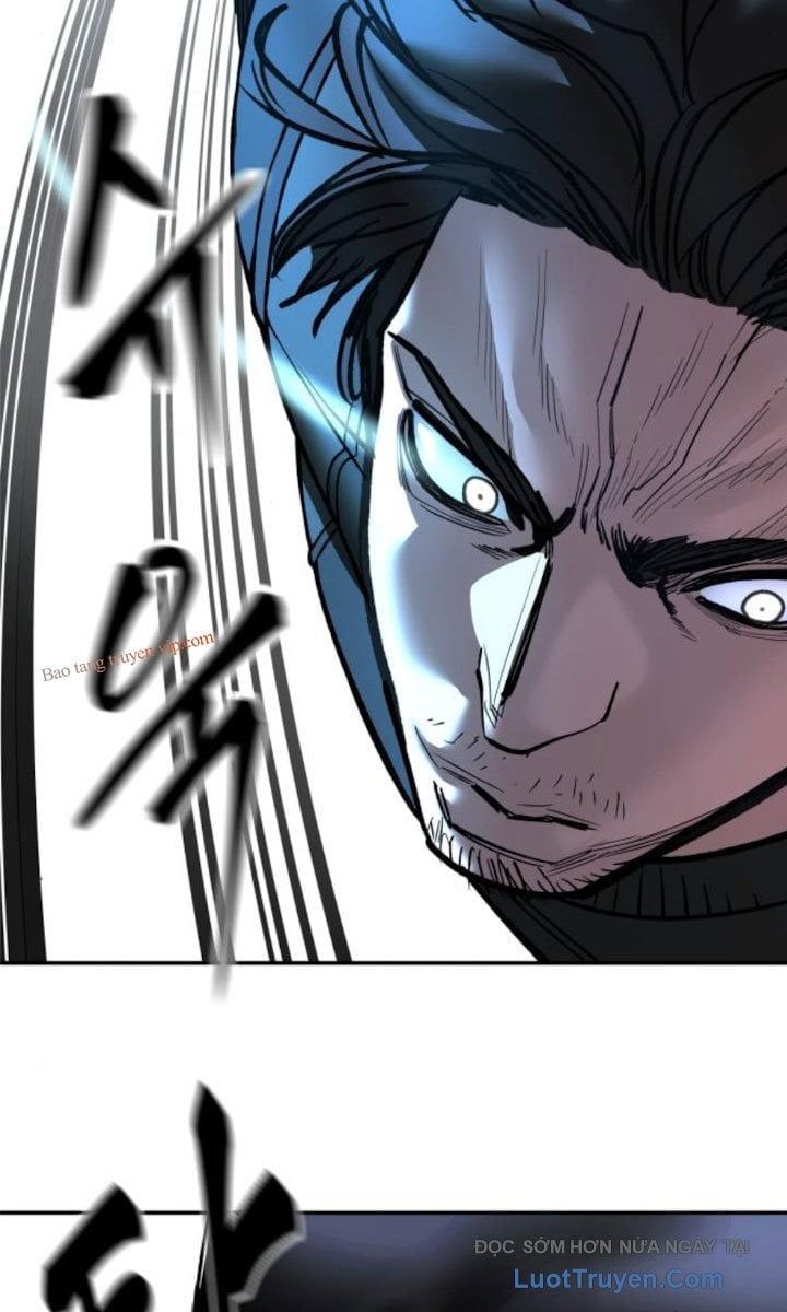 đọc truyện Giang Hồ Thực Thi Công Lý Chương 157 ảnh 49 tại Thiên Thai Truyện