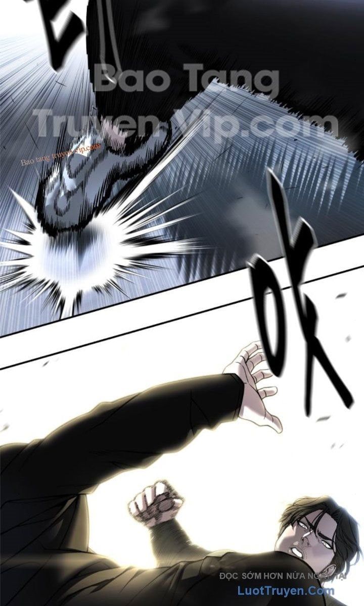 đọc truyện Giang Hồ Thực Thi Công Lý Chương 157 ảnh 50 tại Thiên Thai Truyện