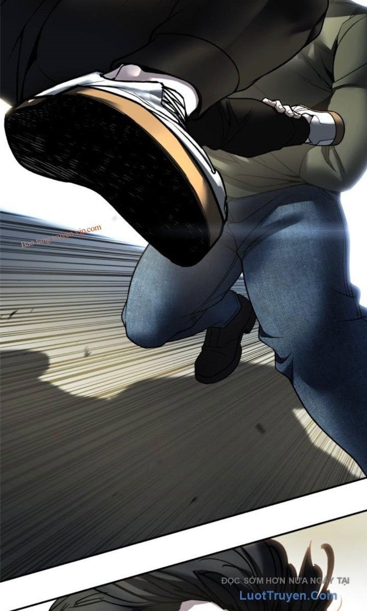 đọc truyện Giang Hồ Thực Thi Công Lý Chương 157 ảnh 51 tại Thiên Thai Truyện