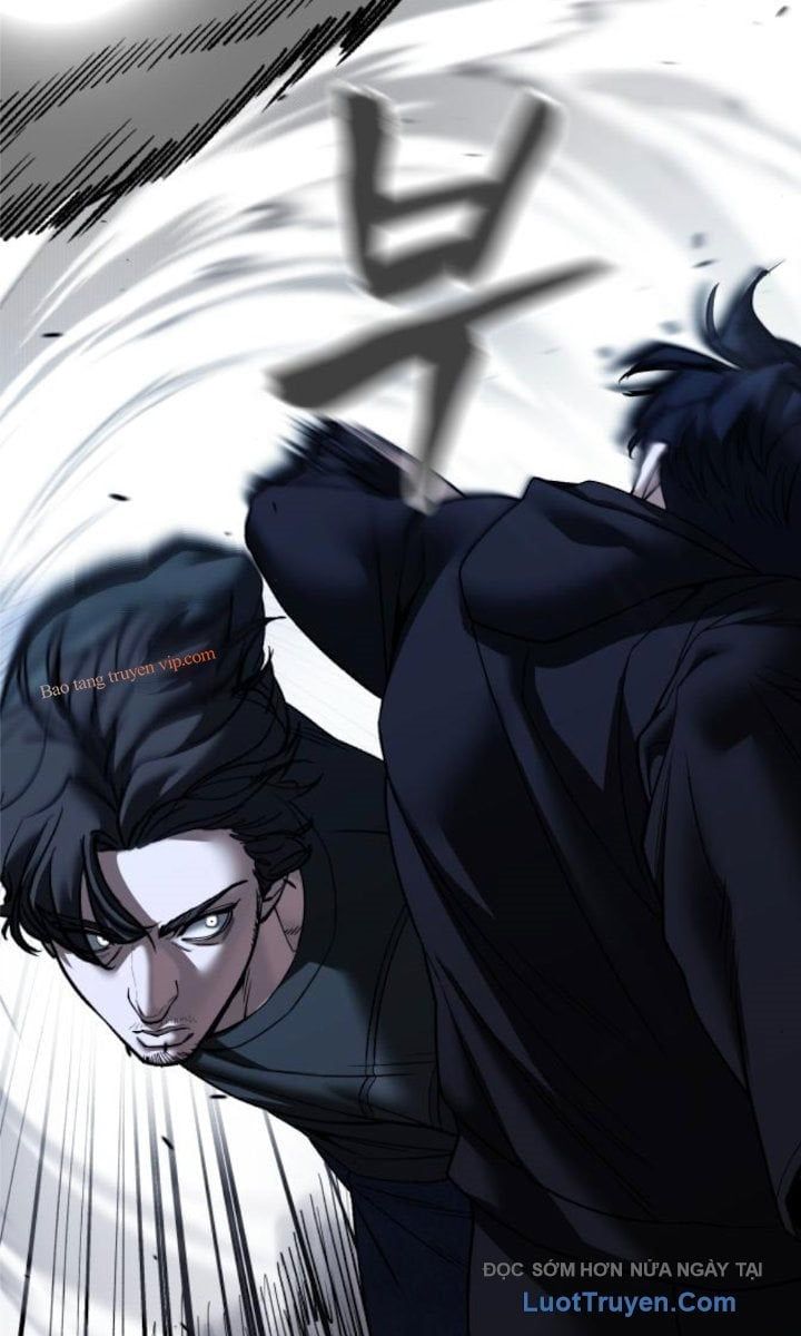 đọc truyện Giang Hồ Thực Thi Công Lý Chương 157 ảnh 7 tại Thiên Thai Truyện