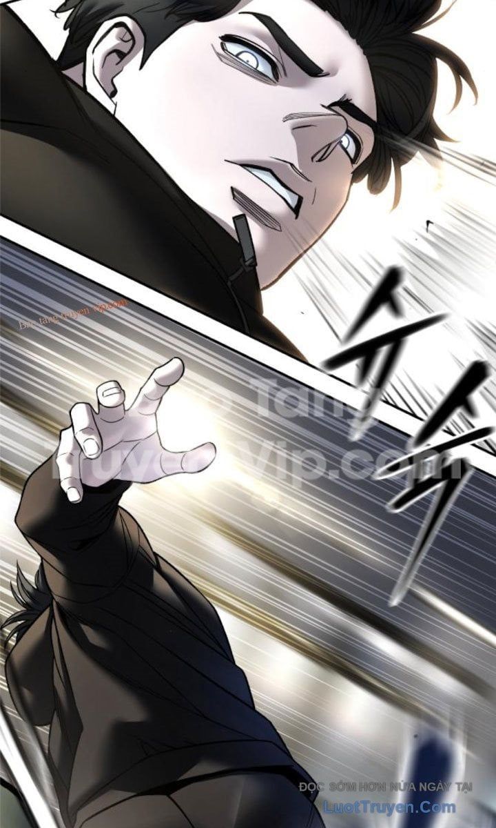 đọc truyện Giang Hồ Thực Thi Công Lý Chương 157 ảnh 52 tại Thiên Thai Truyện