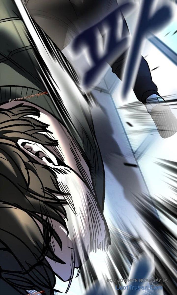 đọc truyện Giang Hồ Thực Thi Công Lý Chương 157 ảnh 53 tại Thiên Thai Truyện