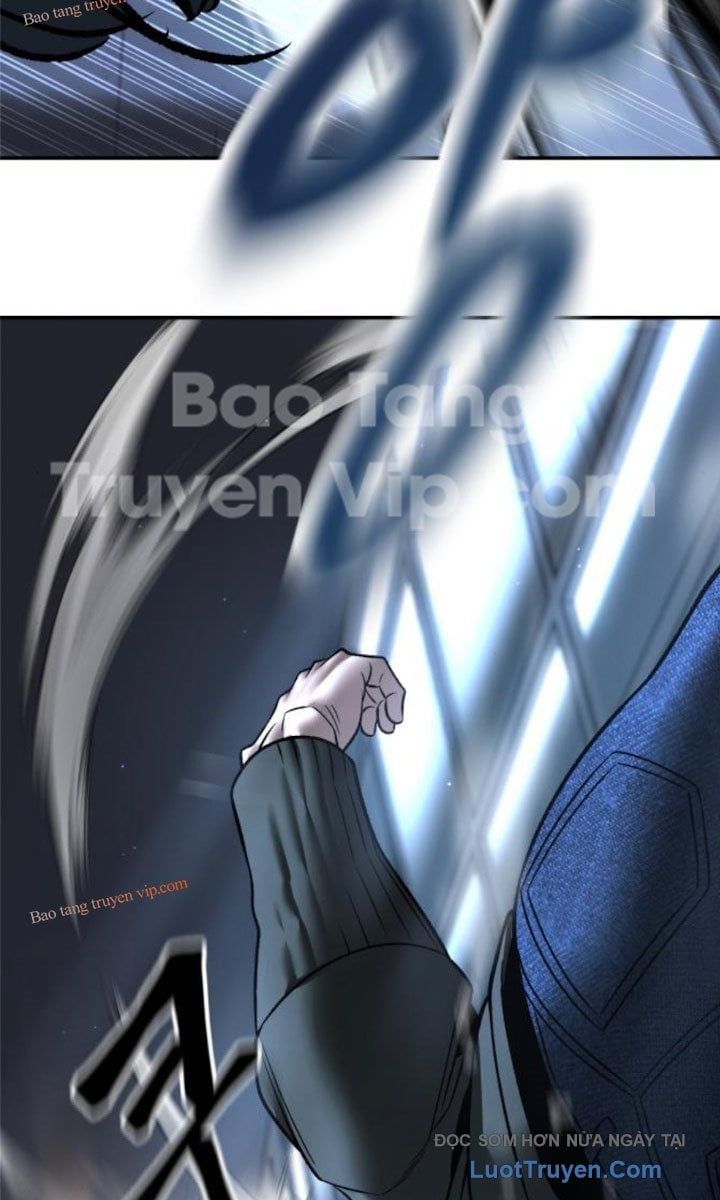 đọc truyện Giang Hồ Thực Thi Công Lý Chương 157 ảnh 54 tại Thiên Thai Truyện