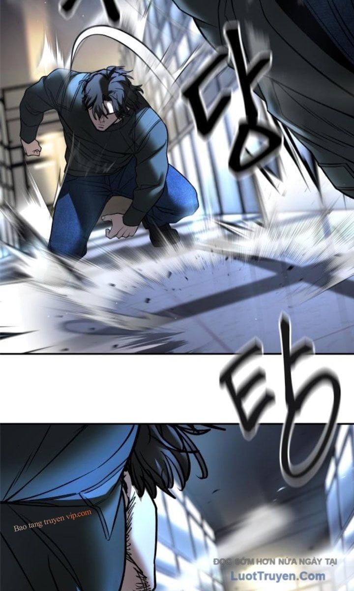 đọc truyện Giang Hồ Thực Thi Công Lý Chương 157 ảnh 55 tại Thiên Thai Truyện