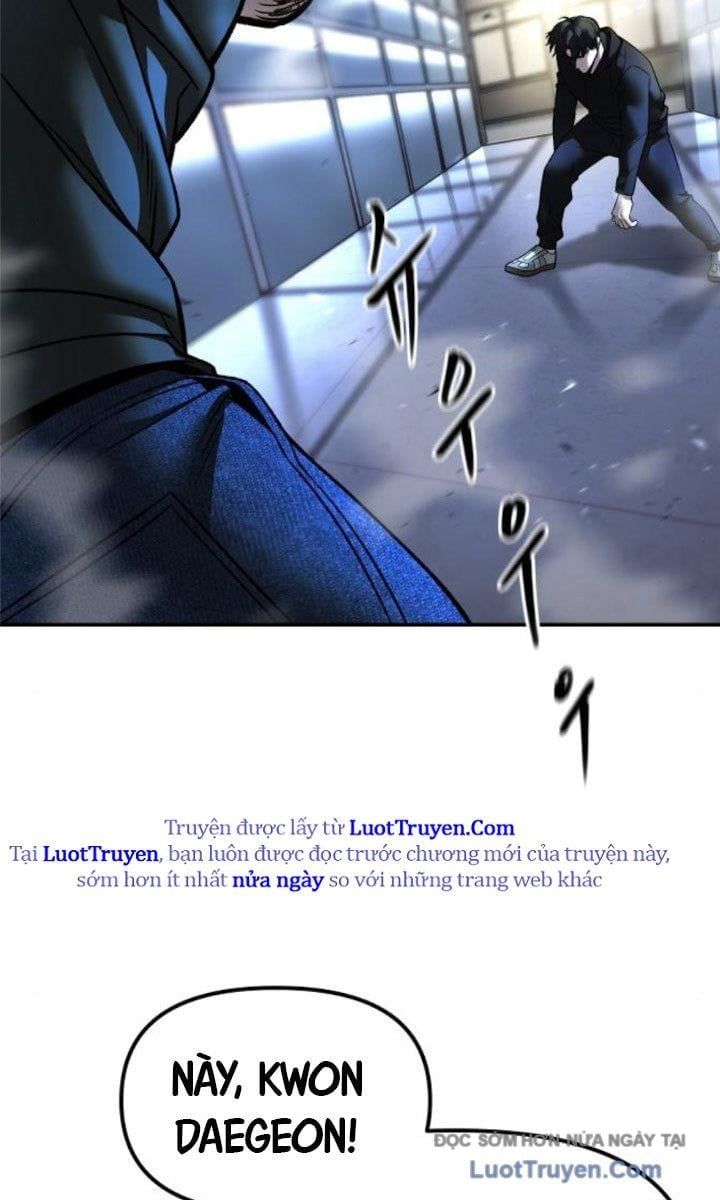 đọc truyện Giang Hồ Thực Thi Công Lý Chương 157 ảnh 56 tại Thiên Thai Truyện