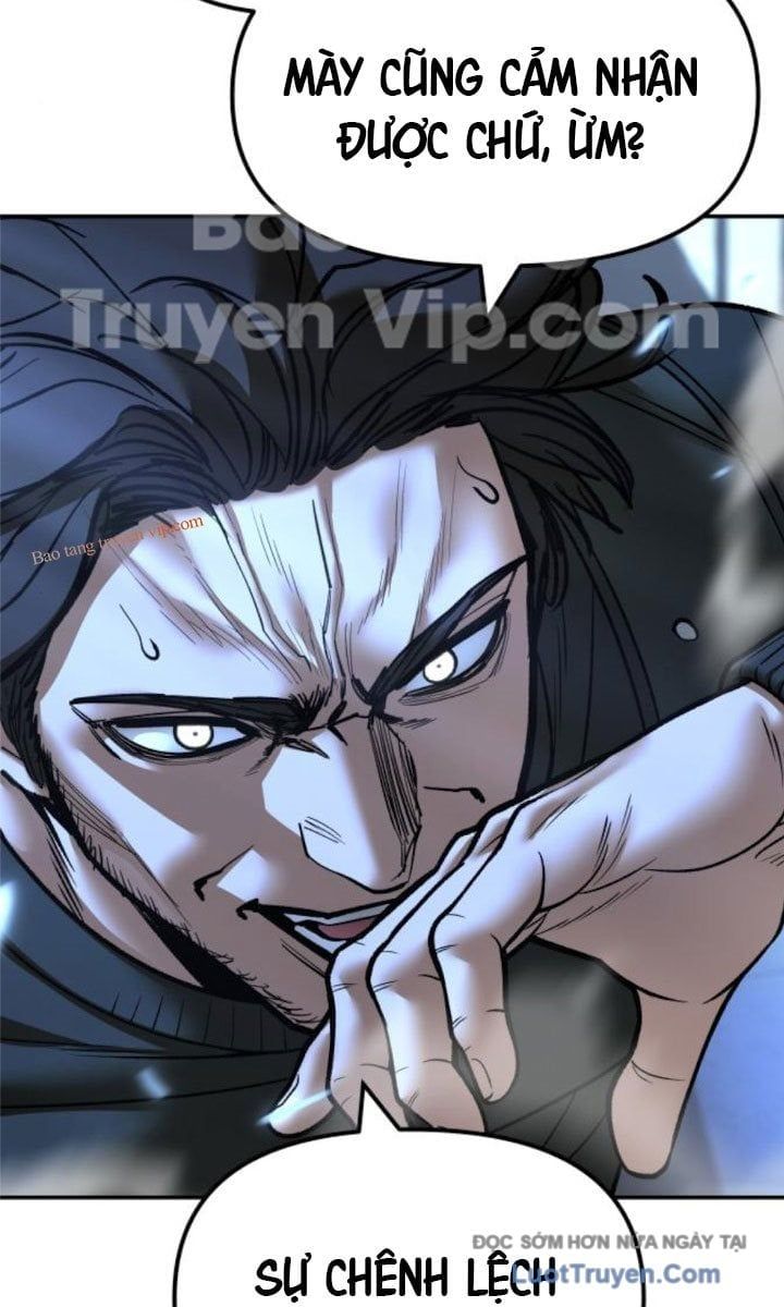 đọc truyện Giang Hồ Thực Thi Công Lý Chương 157 ảnh 57 tại Thiên Thai Truyện