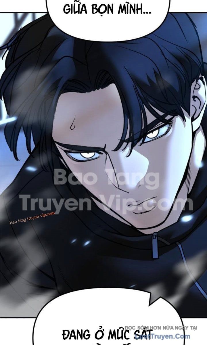 đọc truyện Giang Hồ Thực Thi Công Lý Chương 157 ảnh 58 tại Thiên Thai Truyện