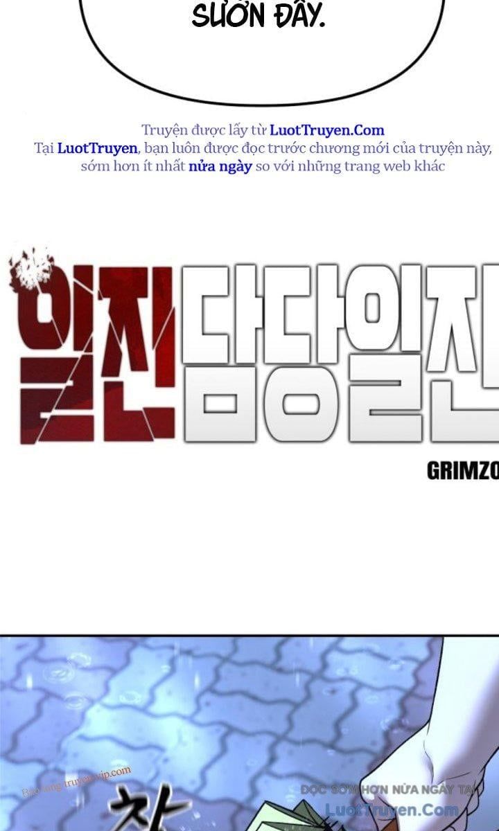 đọc truyện Giang Hồ Thực Thi Công Lý Chương 157 ảnh 59 tại Thiên Thai Truyện