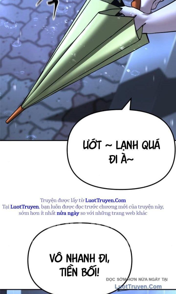 đọc truyện Giang Hồ Thực Thi Công Lý Chương 157 ảnh 60 tại Thiên Thai Truyện