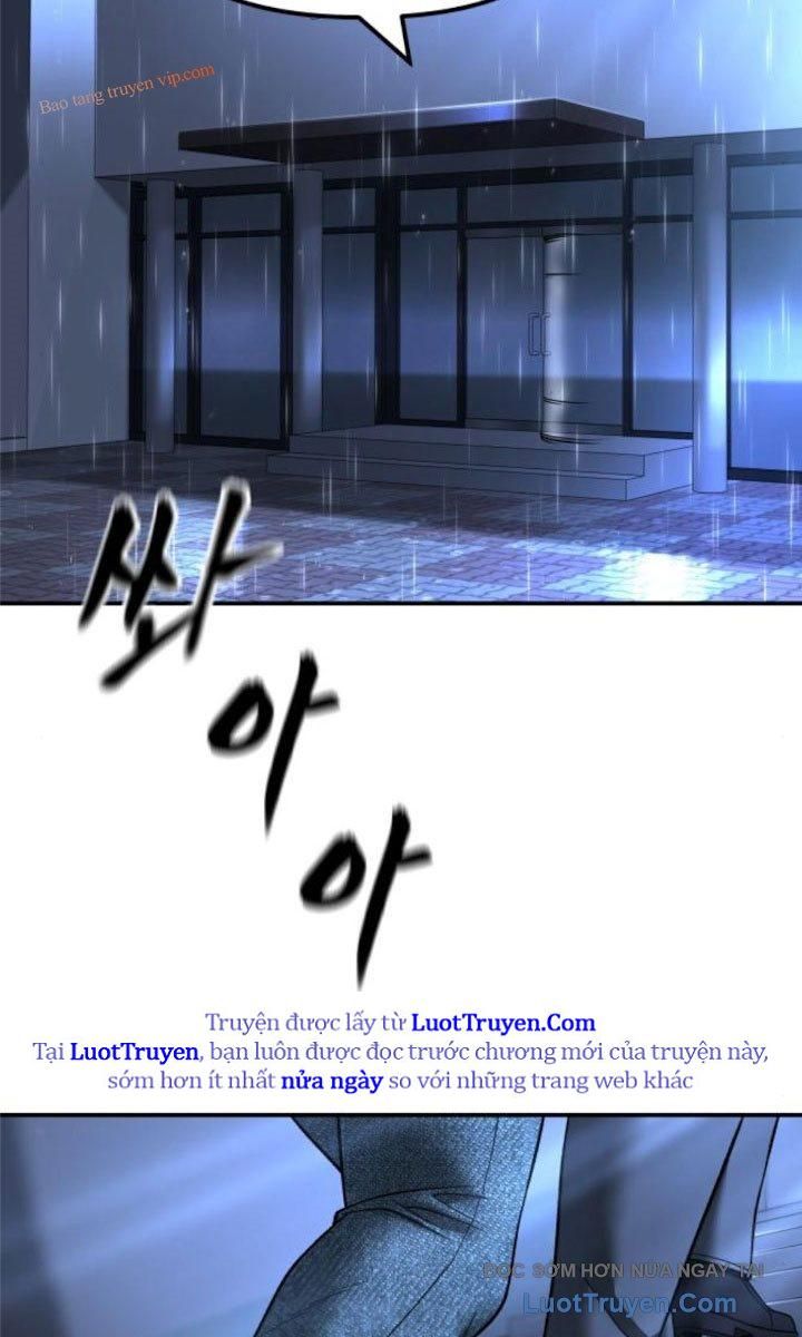 đọc truyện Giang Hồ Thực Thi Công Lý Chương 157 ảnh 61 tại Thiên Thai Truyện