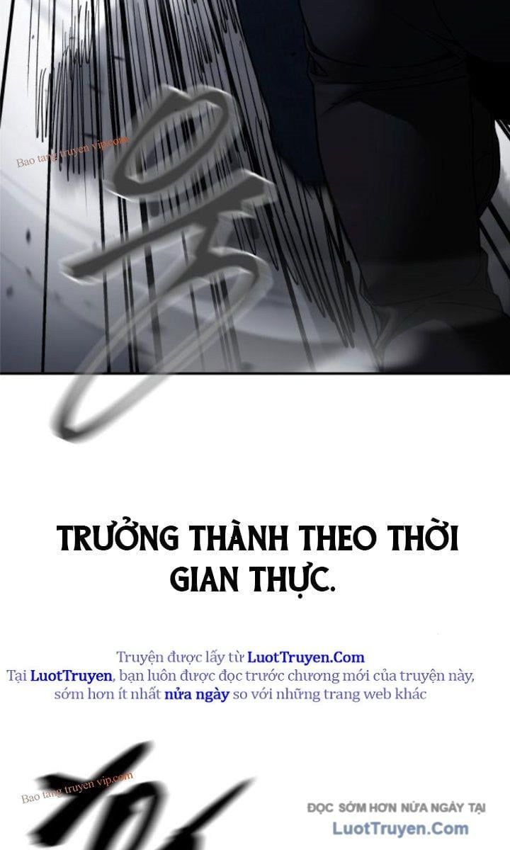 đọc truyện Giang Hồ Thực Thi Công Lý Chương 157 ảnh 8 tại Thiên Thai Truyện