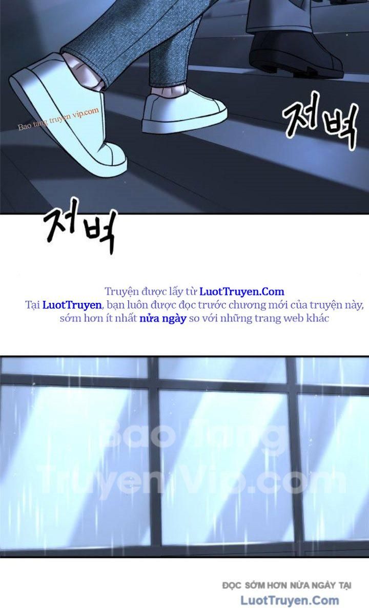 đọc truyện Giang Hồ Thực Thi Công Lý Chương 157 ảnh 62 tại Thiên Thai Truyện