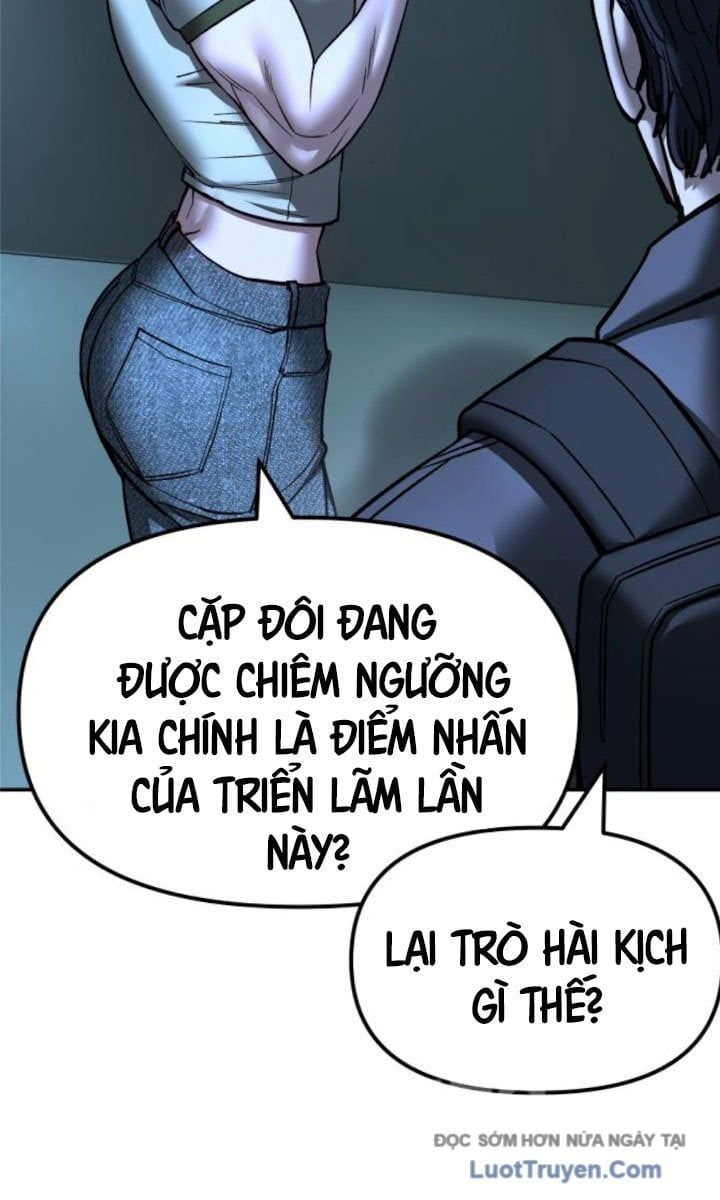 đọc truyện Giang Hồ Thực Thi Công Lý Chương 157 ảnh 64 tại Thiên Thai Truyện