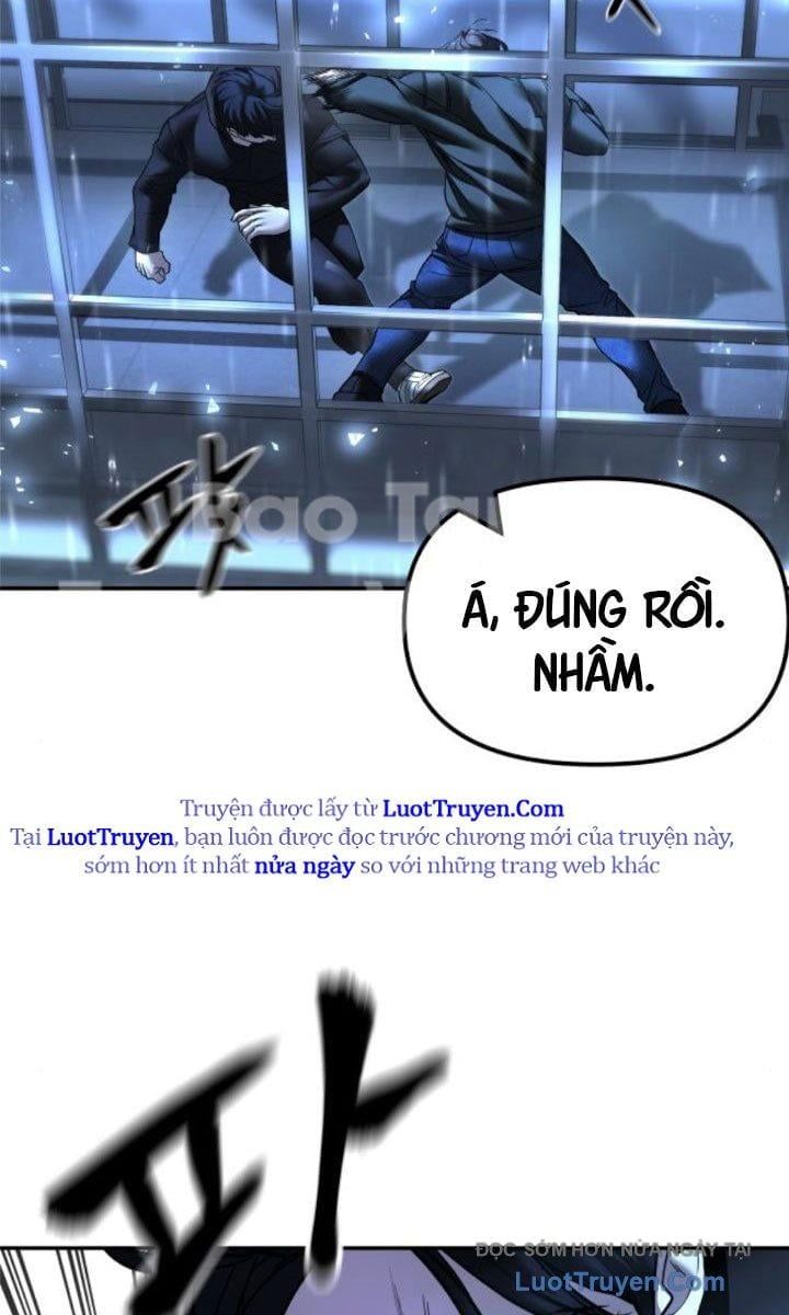 đọc truyện Giang Hồ Thực Thi Công Lý Chương 157 ảnh 67 tại Thiên Thai Truyện