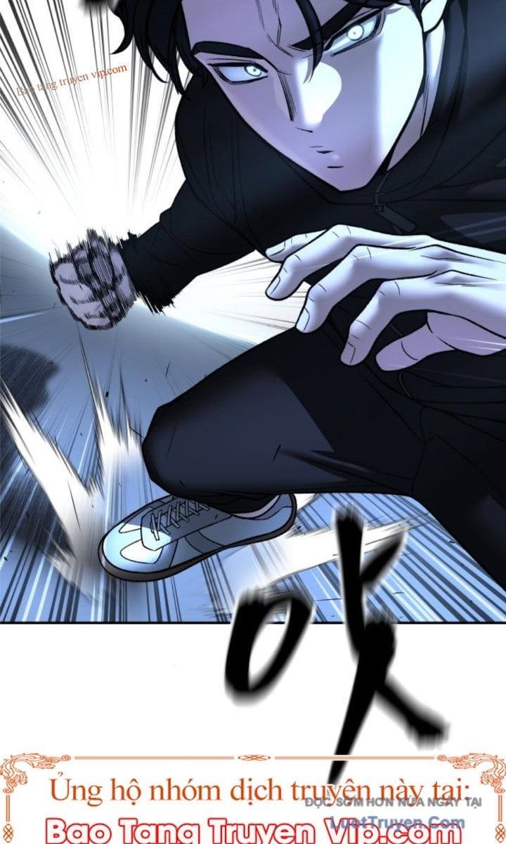 đọc truyện Giang Hồ Thực Thi Công Lý Chương 157 ảnh 68 tại Thiên Thai Truyện