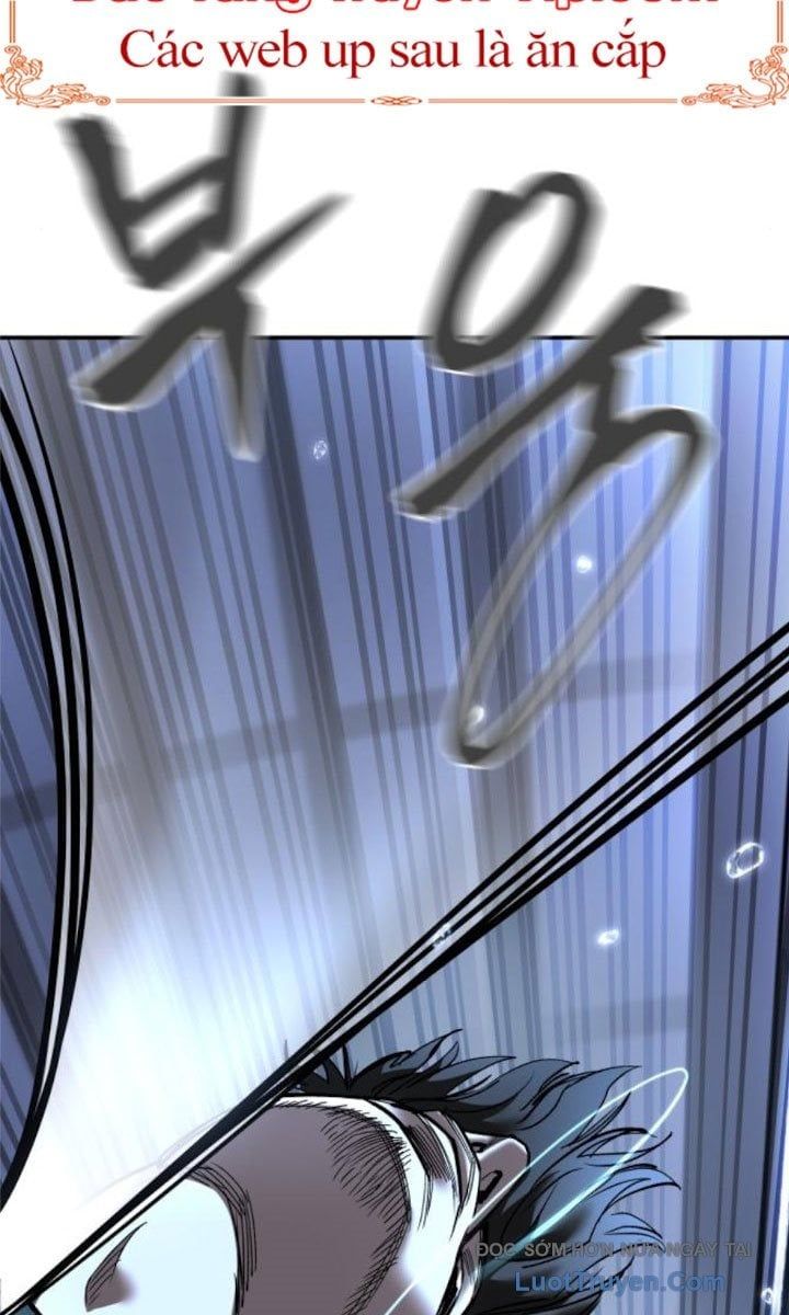 đọc truyện Giang Hồ Thực Thi Công Lý Chương 157 ảnh 69 tại Thiên Thai Truyện