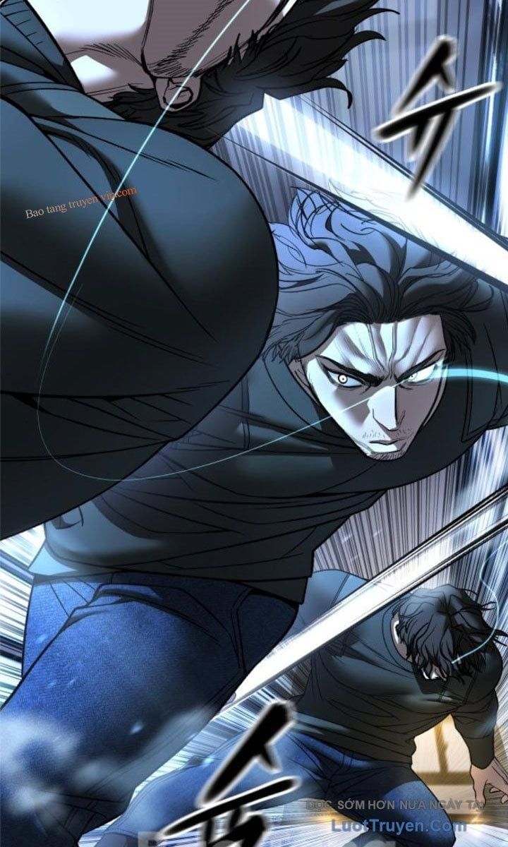 đọc truyện Giang Hồ Thực Thi Công Lý Chương 157 ảnh 70 tại Thiên Thai Truyện