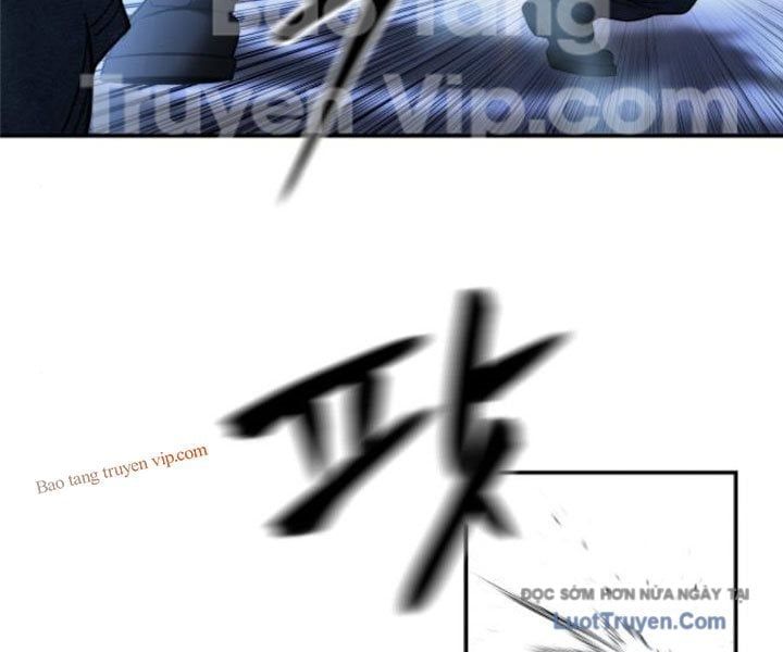 đọc truyện Giang Hồ Thực Thi Công Lý Chương 157 ảnh 71 tại Thiên Thai Truyện