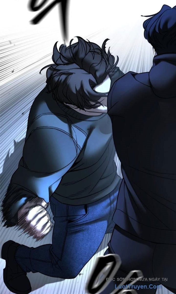 đọc truyện Giang Hồ Thực Thi Công Lý Chương 157 ảnh 9 tại Thiên Thai Truyện