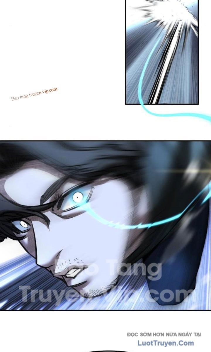 đọc truyện Giang Hồ Thực Thi Công Lý Chương 157 ảnh 72 tại Thiên Thai Truyện