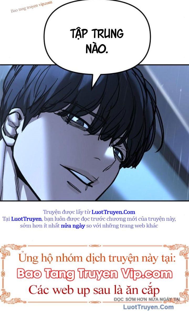 đọc truyện Giang Hồ Thực Thi Công Lý Chương 157 ảnh 73 tại Thiên Thai Truyện