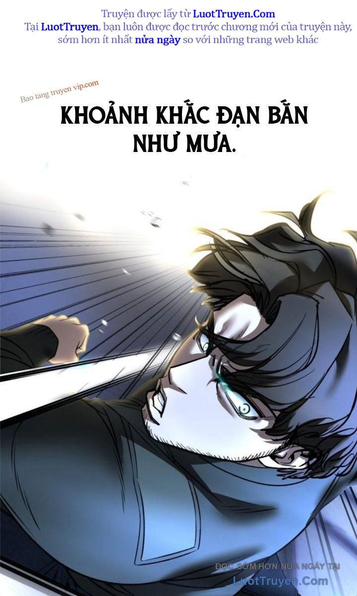 đọc truyện Giang Hồ Thực Thi Công Lý Chương 157 ảnh 74 tại Thiên Thai Truyện