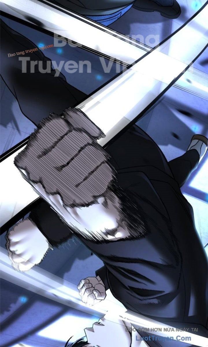 đọc truyện Giang Hồ Thực Thi Công Lý Chương 157 ảnh 75 tại Thiên Thai Truyện