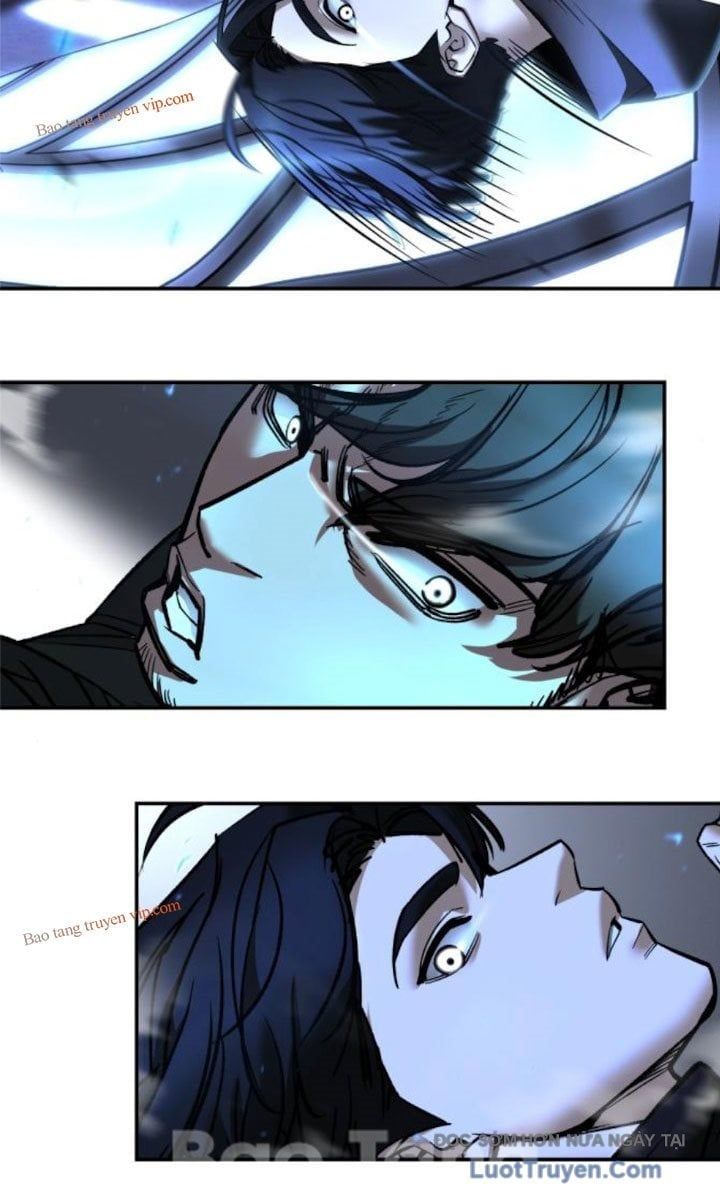 đọc truyện Giang Hồ Thực Thi Công Lý Chương 157 ảnh 76 tại Thiên Thai Truyện