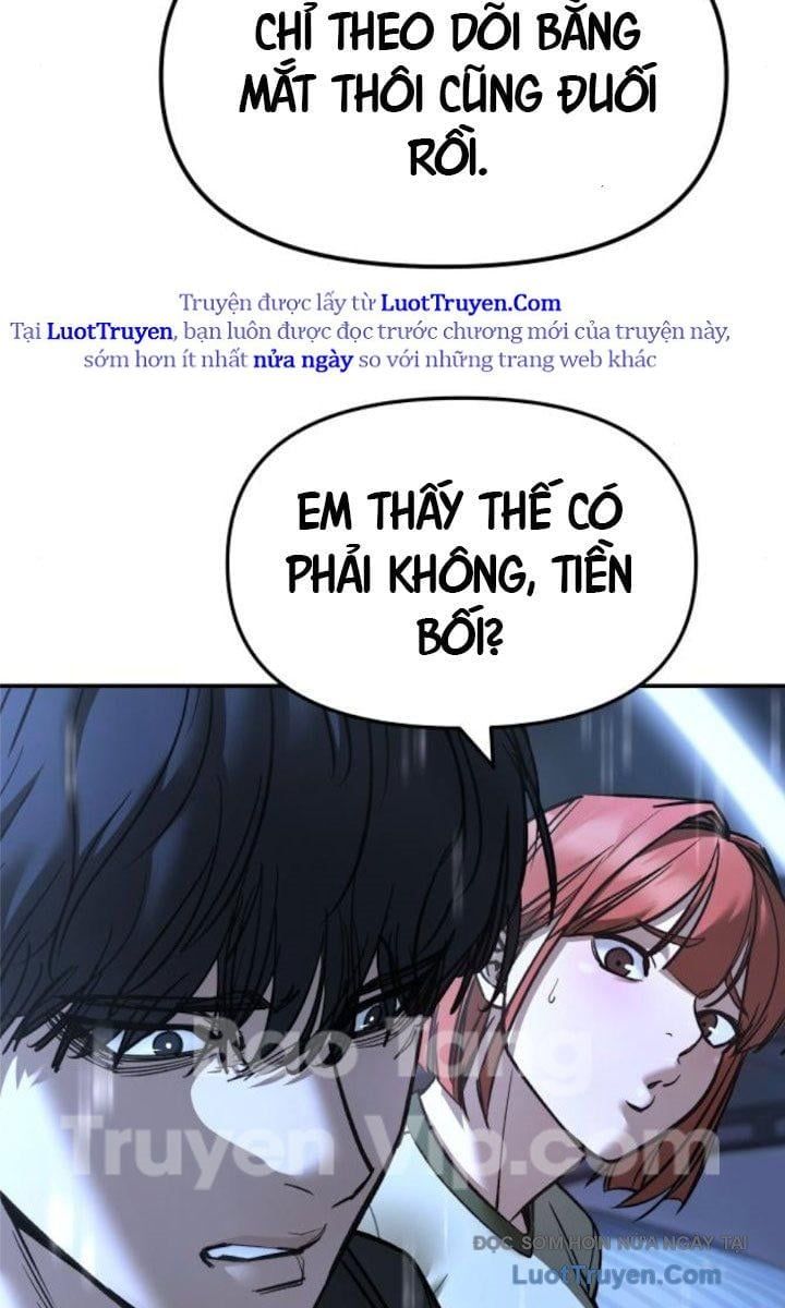 đọc truyện Giang Hồ Thực Thi Công Lý Chương 157 ảnh 79 tại Thiên Thai Truyện