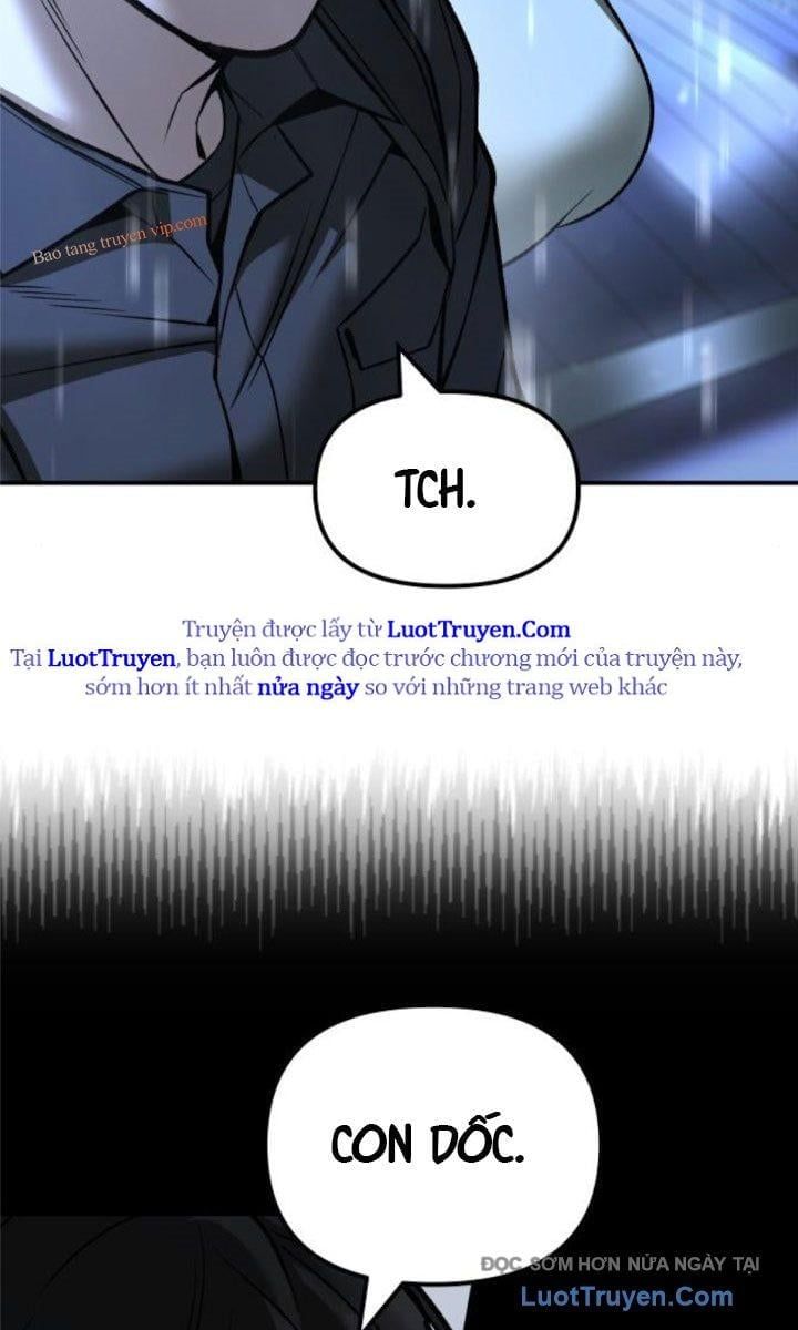 đọc truyện Giang Hồ Thực Thi Công Lý Chương 157 ảnh 80 tại Thiên Thai Truyện