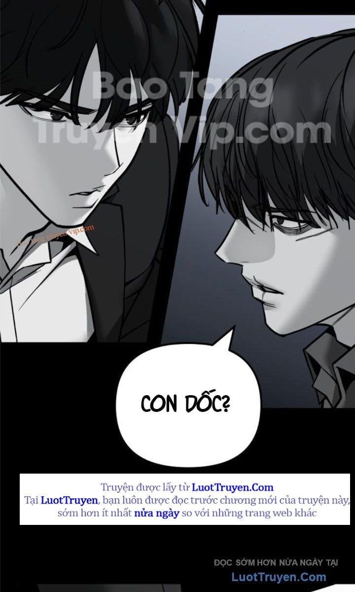 đọc truyện Giang Hồ Thực Thi Công Lý Chương 157 ảnh 81 tại Thiên Thai Truyện